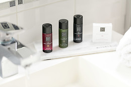 7Hotel&Spa****