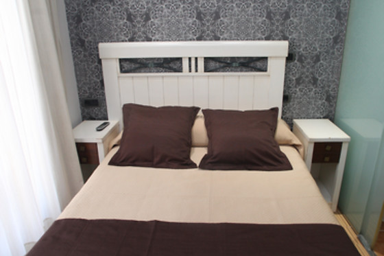 HOSTAL CENTRO - photo 5