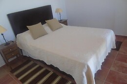Casas da Moagem