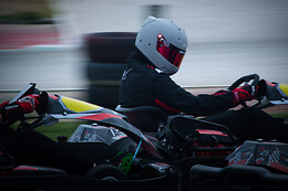 FAST KART ELCHE