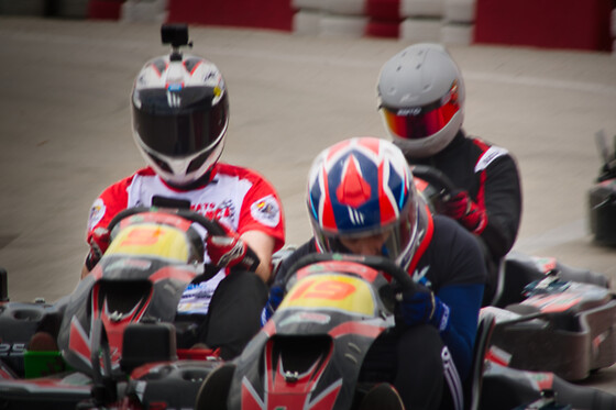 FAST KART ELCHE - photo 6