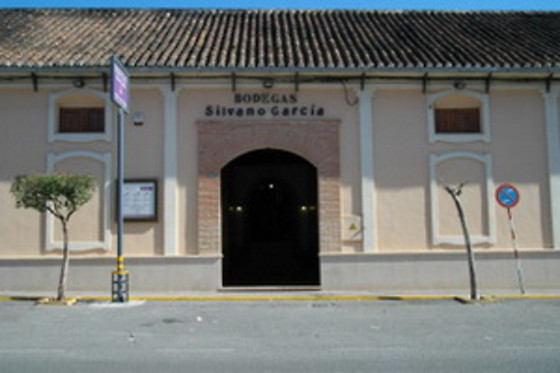 BODEGA SILVANO GARCIA - photo 4