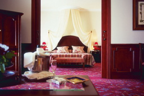 HOTEL TERMES MONTBRIO - photo 3