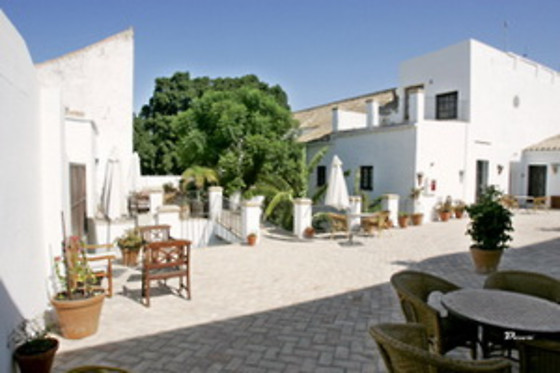PALACIO DE ORISOAIN - photo 1