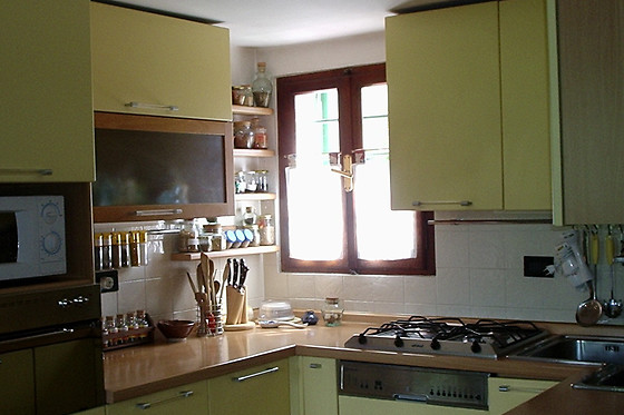 Al Fiume Piovego B&B - photo 3