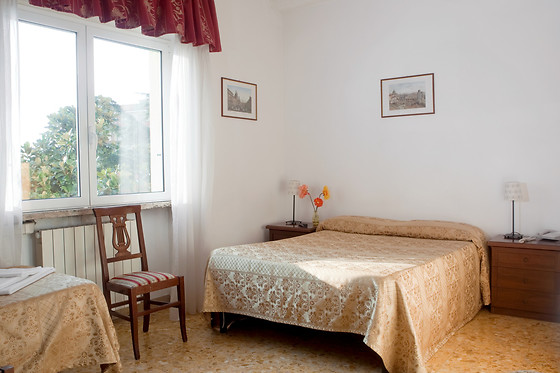 Hotel Antico Acquedotto - photo 0