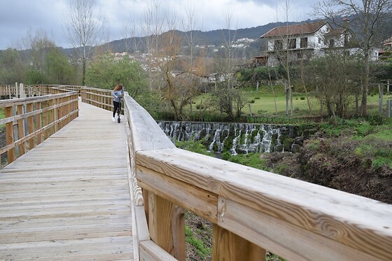 NaTour Way - photo 86