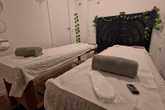 NADINNE SPA - photo 5