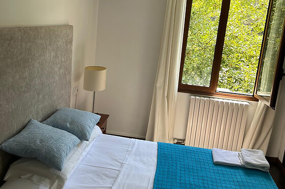 HOTEL BADAIN - photo 4
