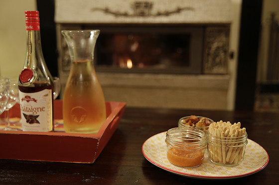 L' Autre Maison - photo 4