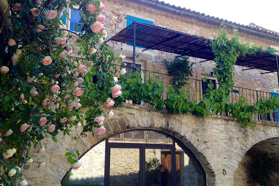 L' Autre Maison - photo 7