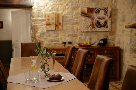 L' Autre Maison - photo 5