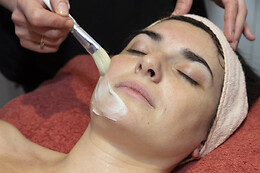 ALIXE FOUGERES  TOLBIAC