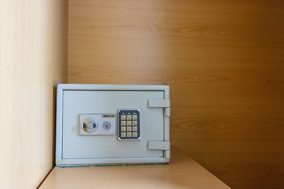 Online Booking EPS - photo 1