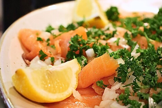 Butcher - photo 7