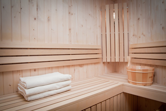 GRAN HOTEL BALNEARIO DE CORCONTE - photo 5
