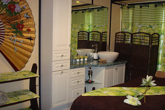 Vanilla Spa - photo 19