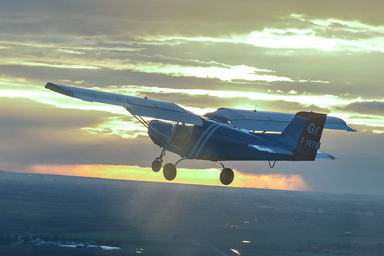 ULM Compagny - photo 3