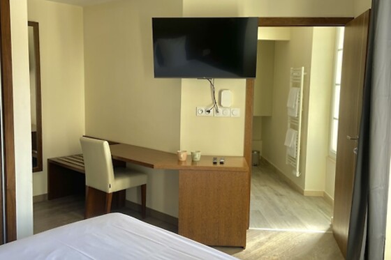 Online Booking EPS - photo 8