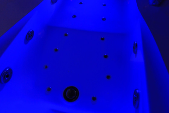 Spa No Idem - photo 8