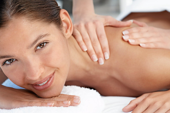 Harmonie Beauté - photo 27