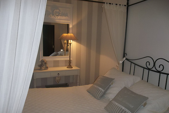 Maison d'hotes Cote Campagne - photo 5