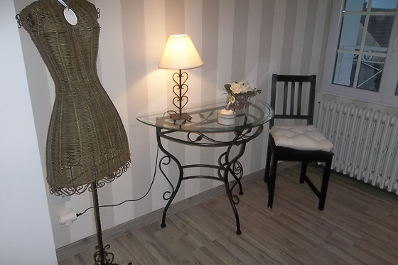 Maison d'hotes Cote Campagne - photo 7