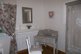 Maison d'hotes Cote Campagne