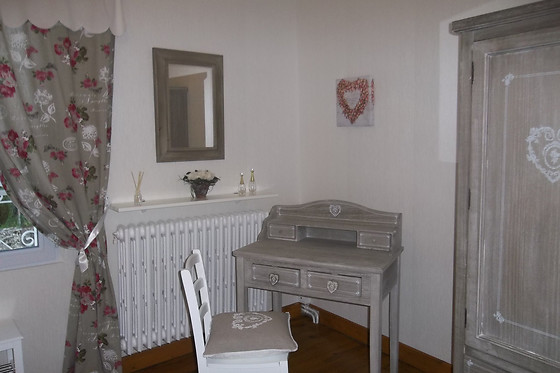 Maison d'hotes Cote Campagne - photo 8