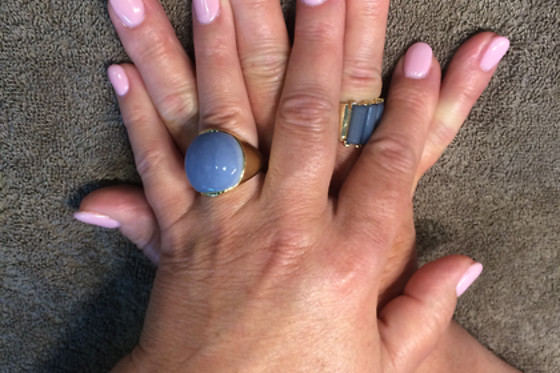 Schoonheidsinstituut-Pu-Perle - photo 13