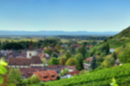 Fauststube im Löwen