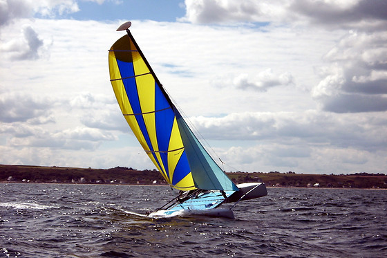 Maximum Glisse - photo 25