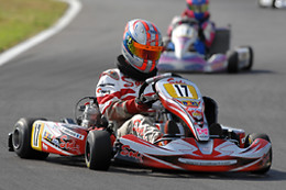Win'kart