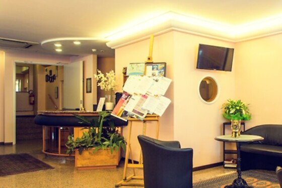 Online Booking EPS - photo 4