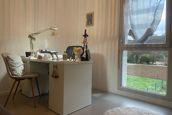 L'Atelier W - photo 1