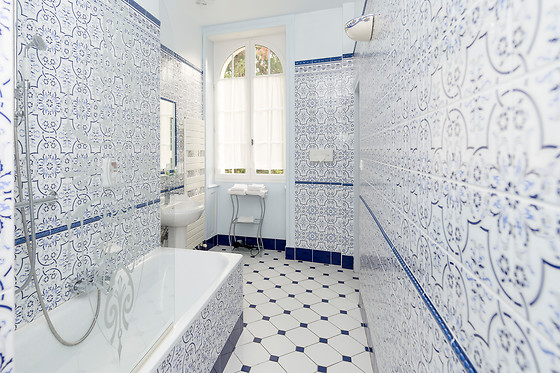 Domaine de Moresville - photo 4