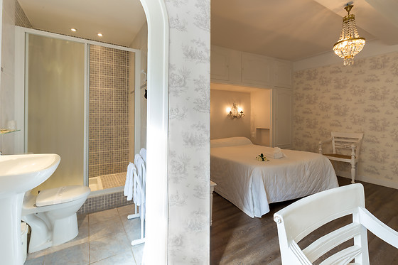 Hotel du commerce - photo 12