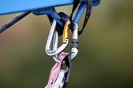 Oxygene 40