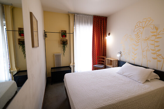 Hotel Rendez-Vous - photo 7