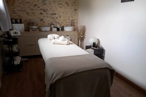 So'Zen O Naturel - photo 0