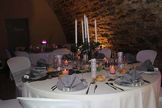 Domaine d'Alcapiès - photo 19