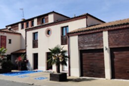Hotel La Bosselle