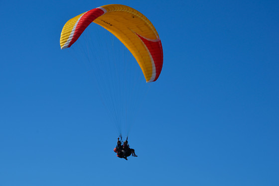 Aero Club I Picchi - photo 4