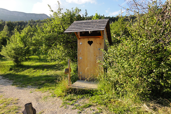Oasis de Bellecombe - photo 2