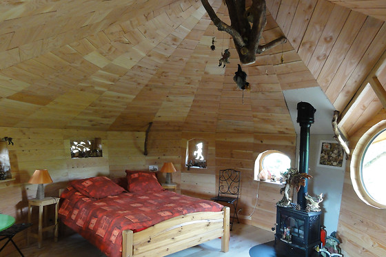 Oasis de Bellecombe - photo 3