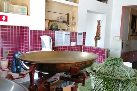 CASA MONREAL - photo 7