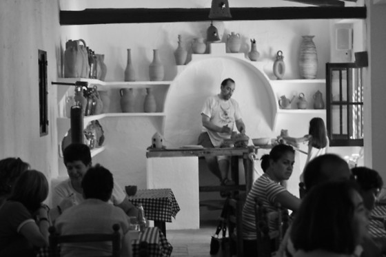 EL ALFAR DE CONSUEGRA - photo 3