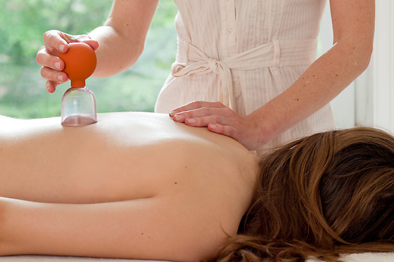 CENTRO OSTEOPATÍA AMPARO ANDRÉS - photo 1