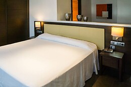 HOTEL HYLTOR