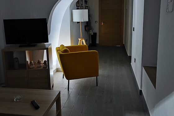 APARTAMENTOS TURISTICOS LA MEDINA - photo 11